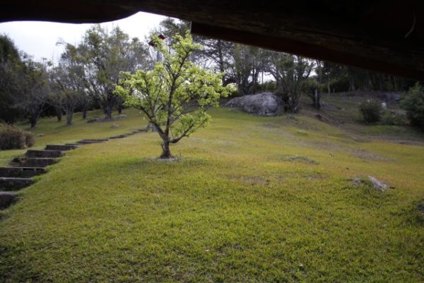 regina shakti_yoga_ashram01